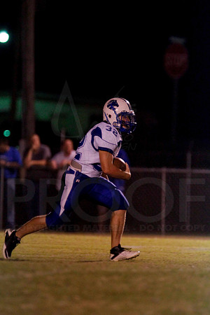 Jessieville @ Glen Rose 9-28-12 (Justin Manning)0178