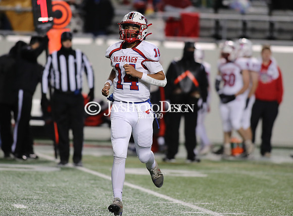 Midland vs. Strong (8 Man State Final) 12-5-24_JWM_0175