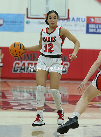 Glen Rose @ Harmony Grove girls 2-8-22_JWM_0275