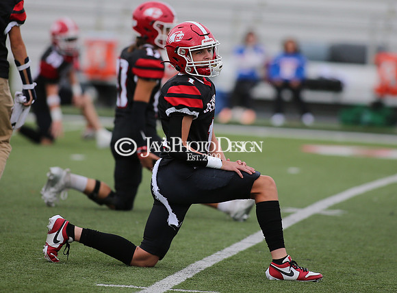 Two Rivers @ Glen Rose (HOMECOMING) 9-27-24_JWM_2347