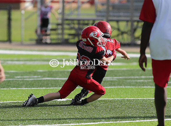 Glen Rose @ Harmony Grove 3rd Grade 9-14-24_JWM_0081