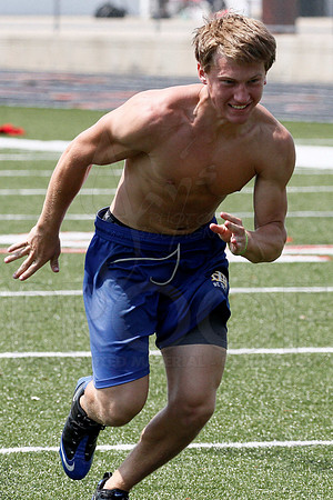 ArkansasVarsity Combine 5-26-12(Justin Manning)087