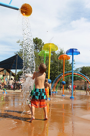 Jaxtin's 7th birthday 8-2-2015 (©Justin Manning) JWM_0331