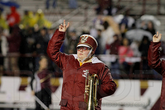 Arkansas State @ ULM  11-9-13 (©Justin Manning) JWM_0139
