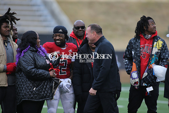 Troy @ Arkansas State (Senior Day) 11-26-22_JWM_0118