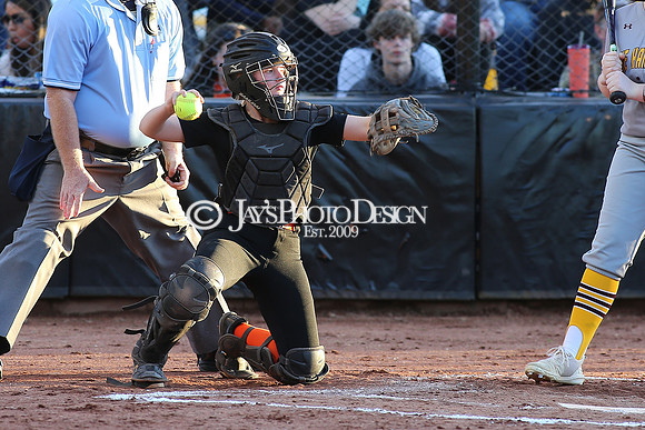 Lake Hamilton @ Malvern 3-1-22_JWM_0354