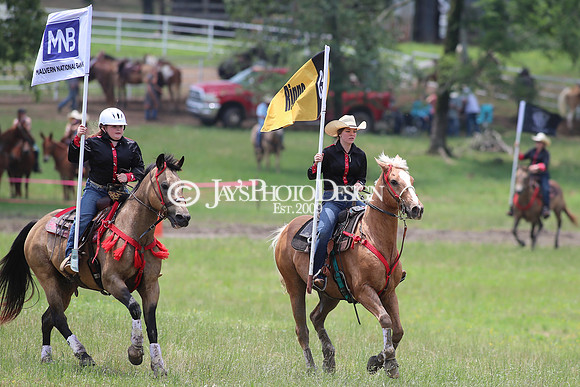 Whiskey Ridge Ranch (Chuckwagon Races) 5-25-24_JWM_0087