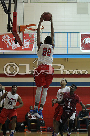Pine Bluff @ LR Parkview JWM_0573