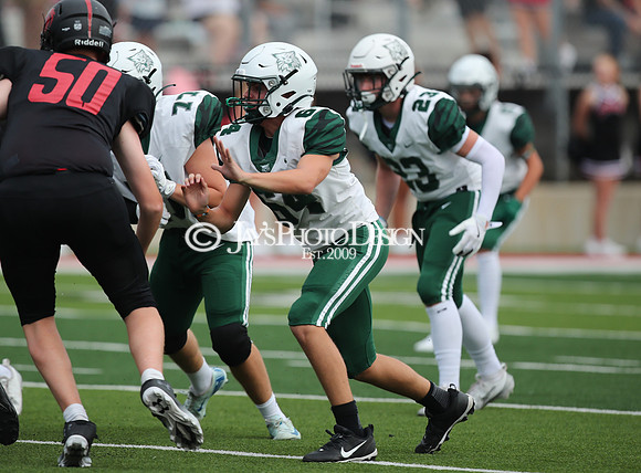 Episcopal @ Cutter Morning Star JV (Scrimmage) 8-19-25_JWM_0049