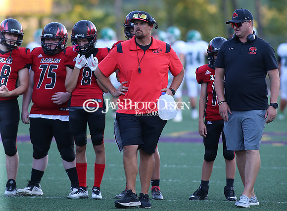 Genoa Central @ Cutter-Morning Star 9-16-22_JWM_0048