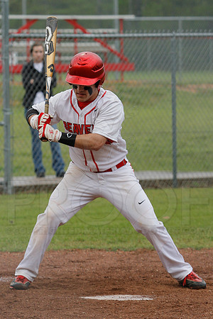 Episcopal @ Glen Rose 4-21-2014 (© Justin Manning) JWM_0029