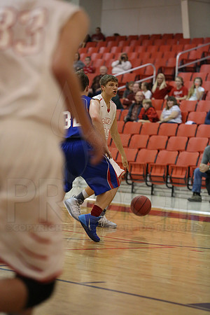 Arkadelphia @ Harmony Grove 11-20-2014 (©Justin Manning) JWM_283