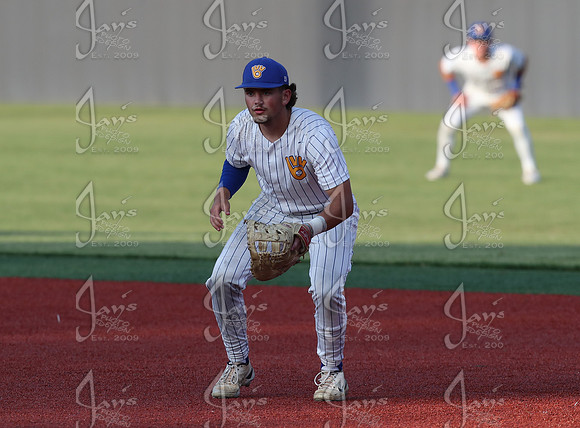 Valley View vs. Marion (AAA 5A State Final) 5-22-25_JWM_0093
