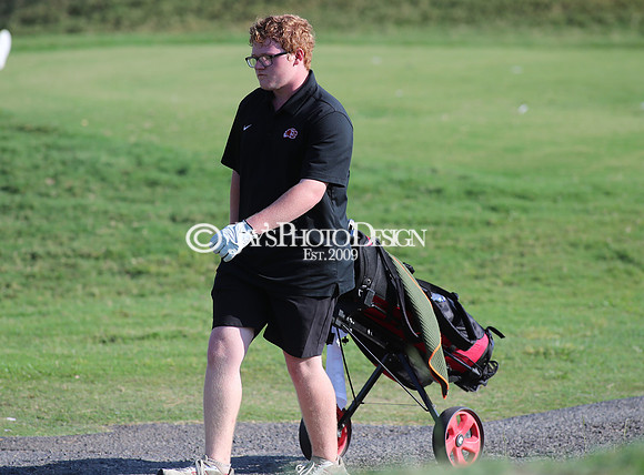 High School Golf 8-15-24_JWM_0391