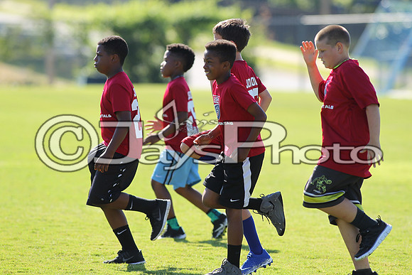 Tyrell Johnson Football Camp 6-10-17_JWM00124