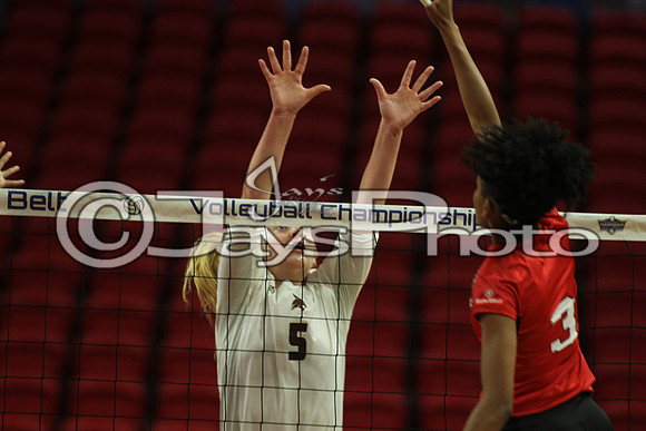 Louisiana vs. Texas State 11-18-17_JWM0082