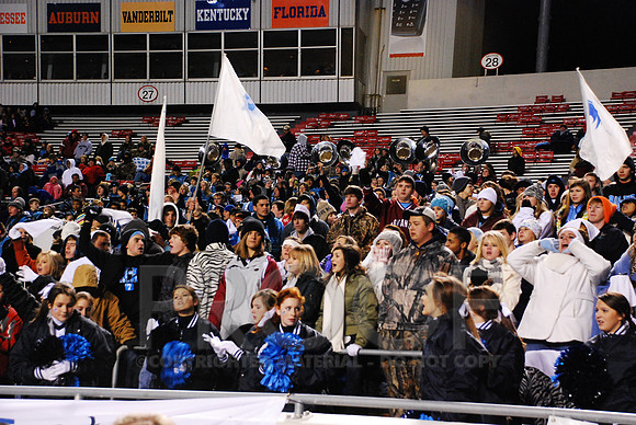 DSC_0056.JPG
