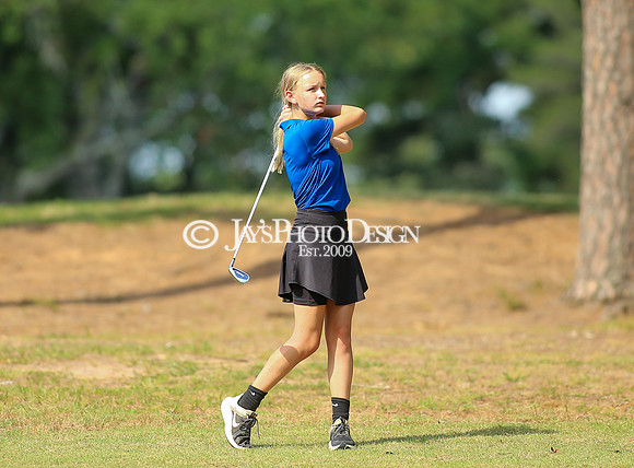 High School Golf 8-18-22_JWM_0186