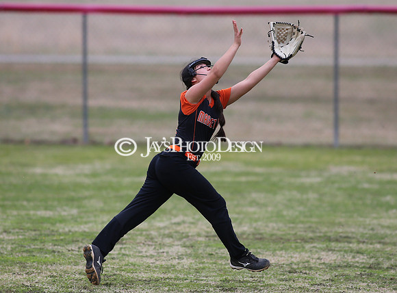 Magnet Cove @ Glen Rose 3-29-22_Manning_0410