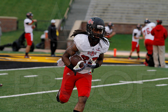 ASU @ Missouri 9-28-13 (© Justin Manning) JWM0054