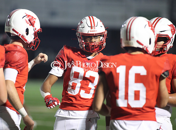 Brookland @ Harding Academy 11-8-24_JWM_0800