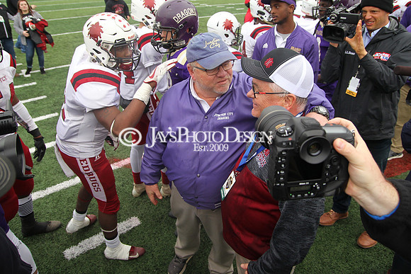 2A State Finals Fordyce vs. Junction City 12-14-19_0910