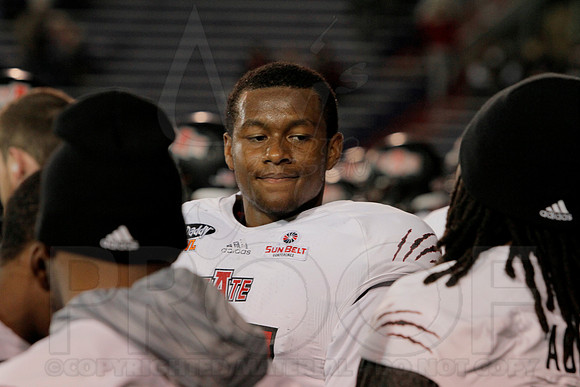 GoDaddy Bowl 1-5-14 (©Justin Manning) JWM_0314
