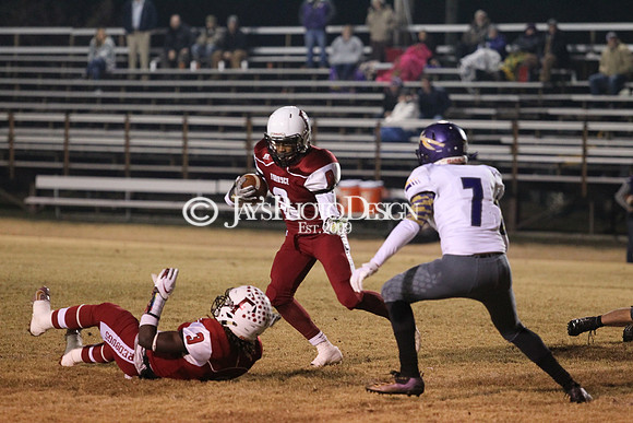 Lavaca @ Fordyce 11-15-19_0286
