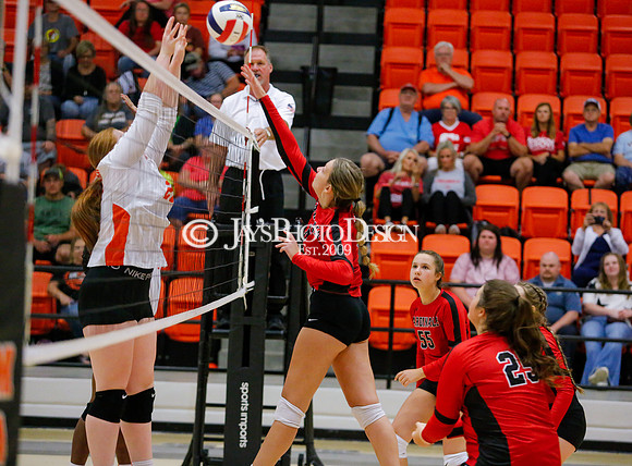 Harmony Grove @ Malvern 8-22-22_JWM_0819
