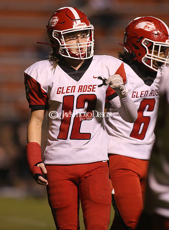 Glen Rose @ Magnet Cove 9-11-20_JWM_0866