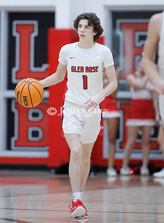 Maumelle Charter @ Glen Rose 12-8-22 _JWM_0129