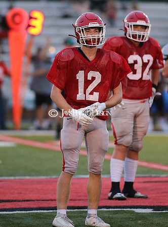 Hot Springs @ Glen Rose 8-18-22_JWM_0328