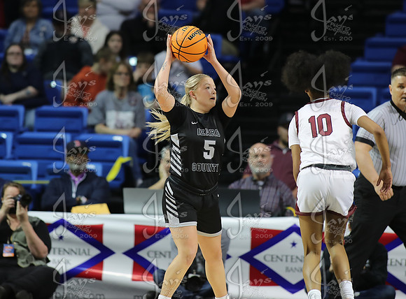 Barton vs. Izard County (AAA 2A State Final) 3-13-25_JWM_0164