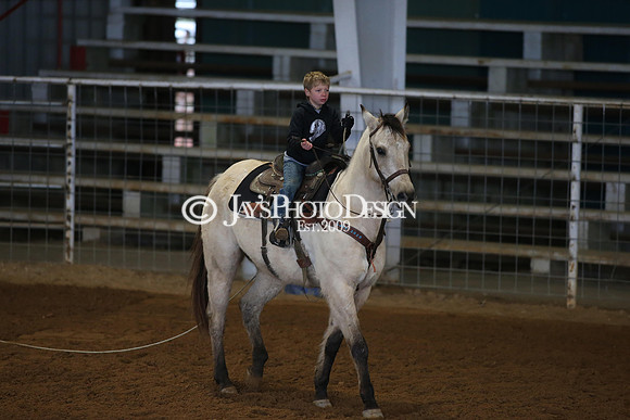 SJRA 2-7-21_JWM_0075