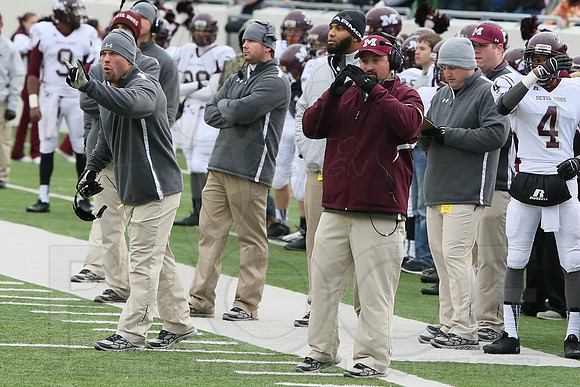 Batesville vs. Morrilton 12-14-13 (©Justin Manning) JWM_0359