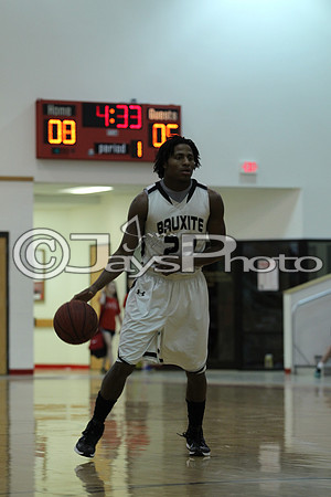 Tri-Lakes All Star Baketball Game 3-17-2015 (©Justin Manning) JWM_0341