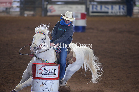 SJRA rodeo 1-10-21_JWM1426
