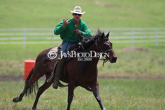 Whiskey Ridge Ranch (Chuckwagon Races) 5-25-24_JWM_0728