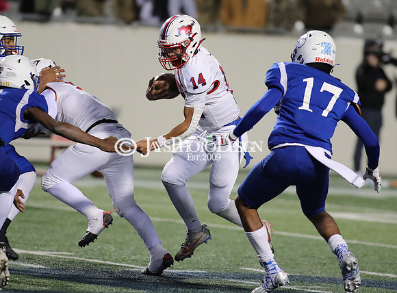 Midland vs. Strong (8 Man State Final) 12-5-24_JWM_0343