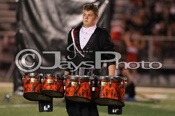 Harmony Grove @ Glen Rose 9-22-17_JWM00665