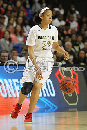 6A Girls Greenwood vs. Jonesboro 3-10-18_0200