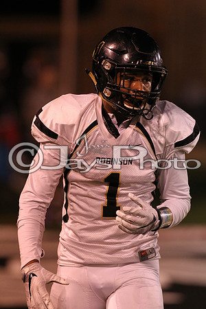 Robinson @ Bauxite 10-21-16_JWM_0294