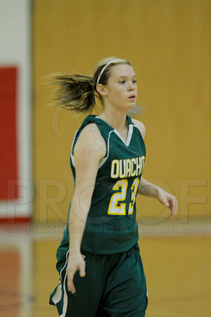 Ouachita @ Harmony Grove Sr Basketball 11-19-12 (Justin Manning)0110