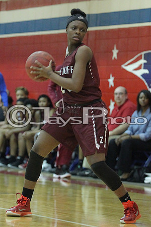 Pine Bluff @ LR Parkview JWM_0183
