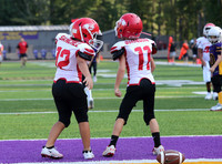 Glen Rose @ Fountain Lake Peewee 3rd Grade 8-16-25_JWM_0035