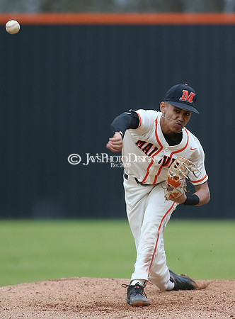 Dequeen @ Malvern baseball 3-18-22_JWM_0041