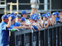 Valley View vs. Marion (AAA 5A State Final) 5-22-25_JWM_0038
