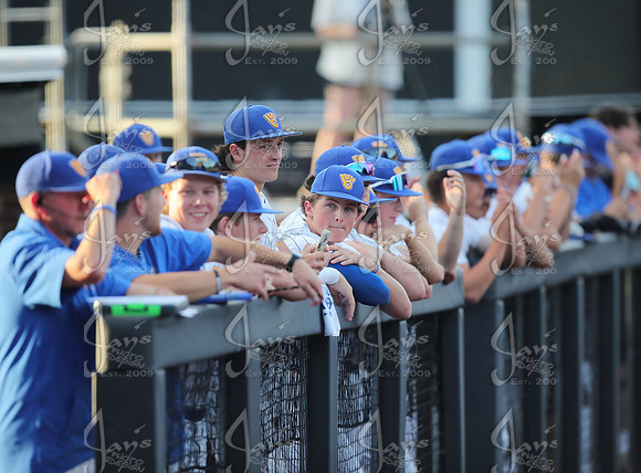Valley View vs. Marion (AAA 5A State Final) 5-22-25_JWM_0038