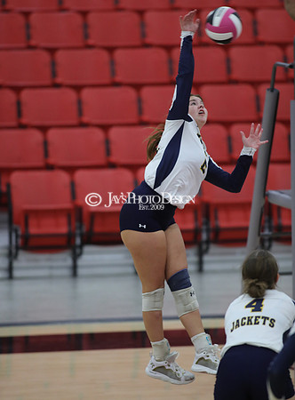 Wynne @ Harmony Grove 10-8-24_JWM_0318