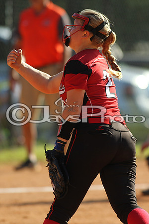 Benton-Harmony Grove @ Malvern 4-25-17_JWM00259